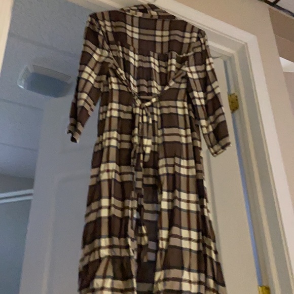 Cardigan - Picture 5 of 7